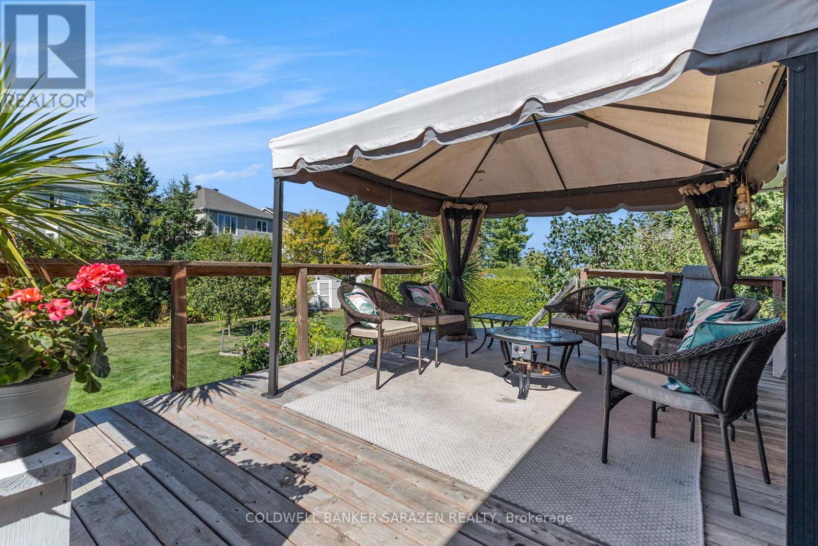 32 Wabalac Drive