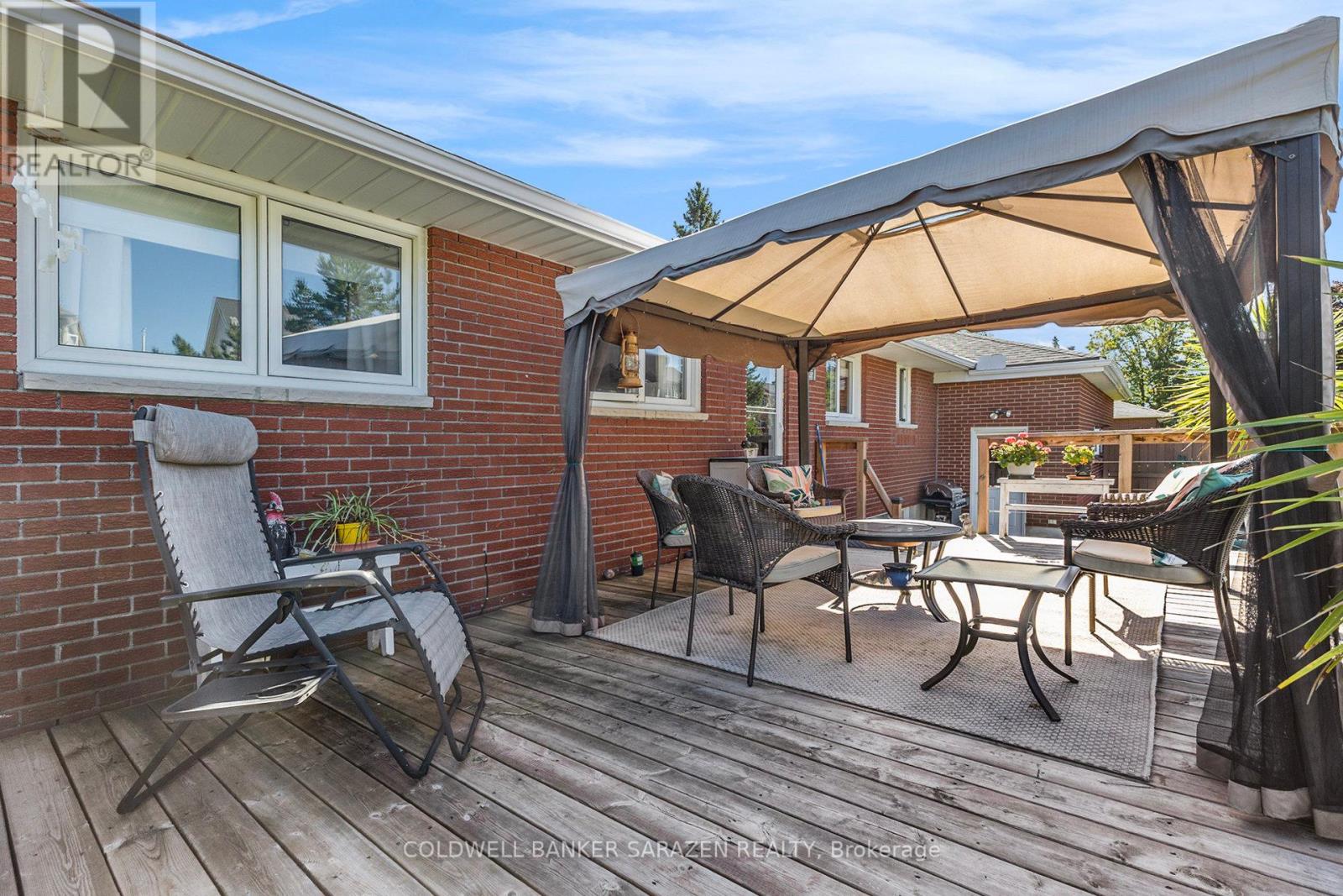 32 Wabalac Drive
