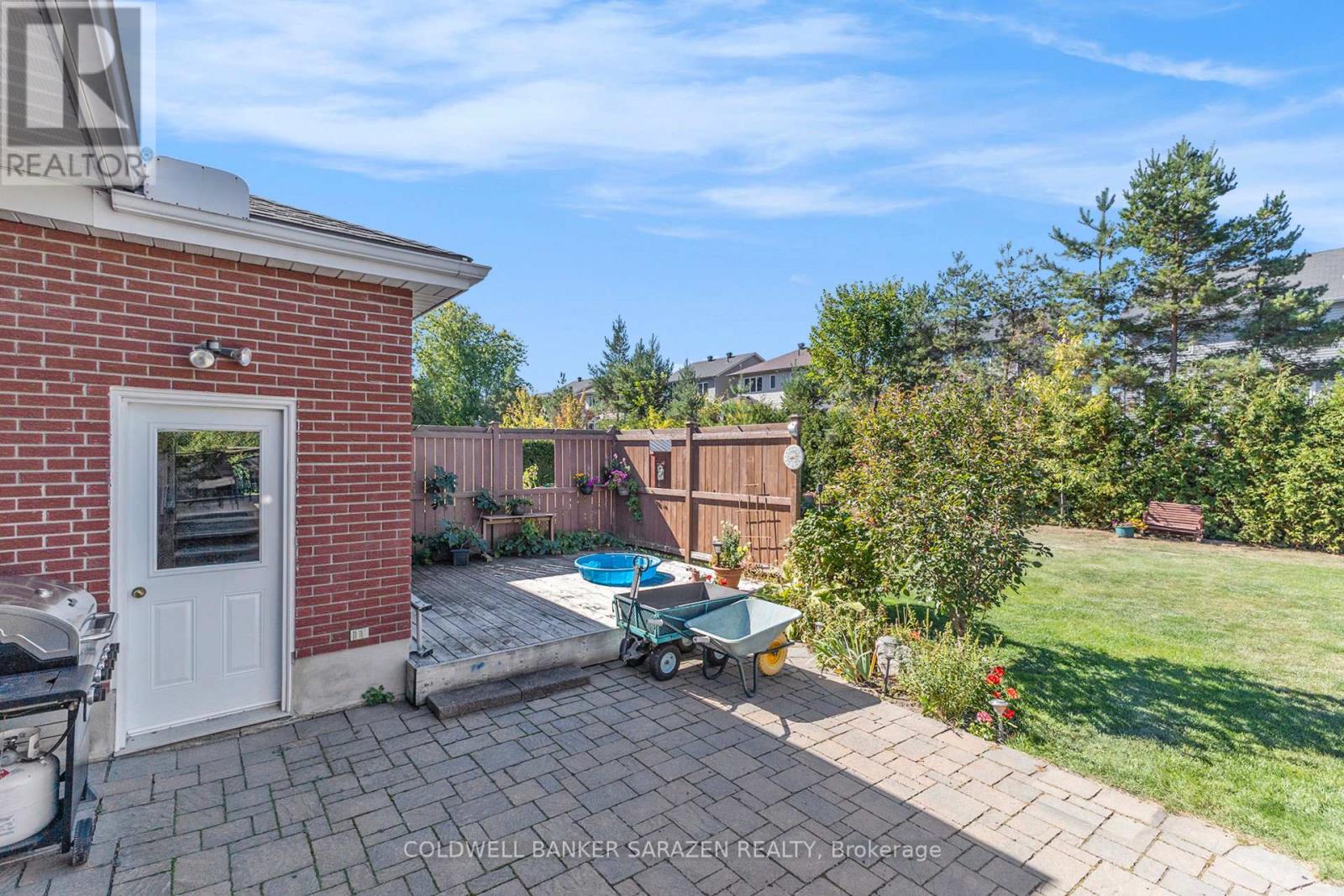 32 Wabalac Drive