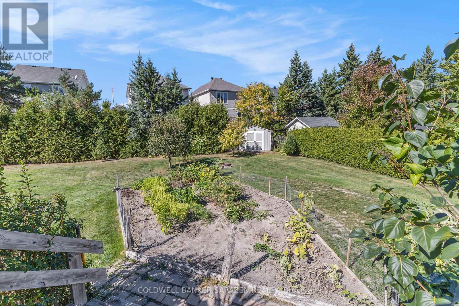 32 Wabalac Drive
