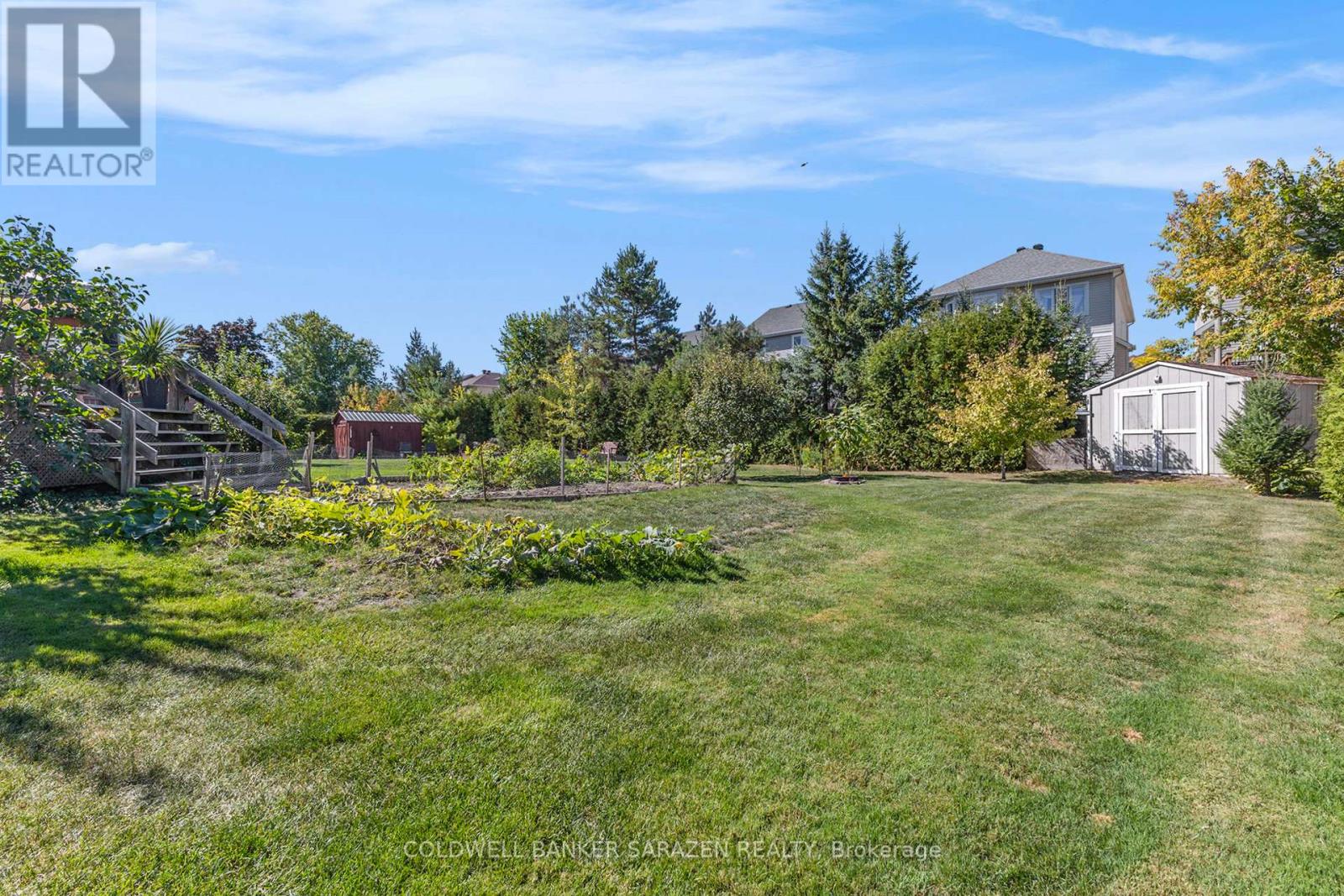 32 Wabalac Drive