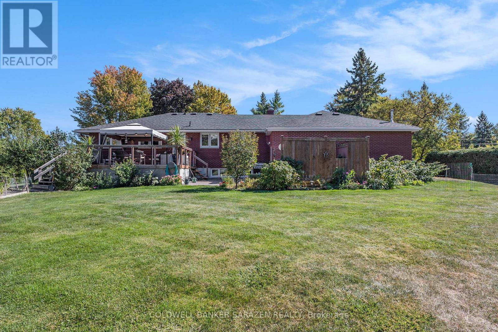 32 Wabalac Drive