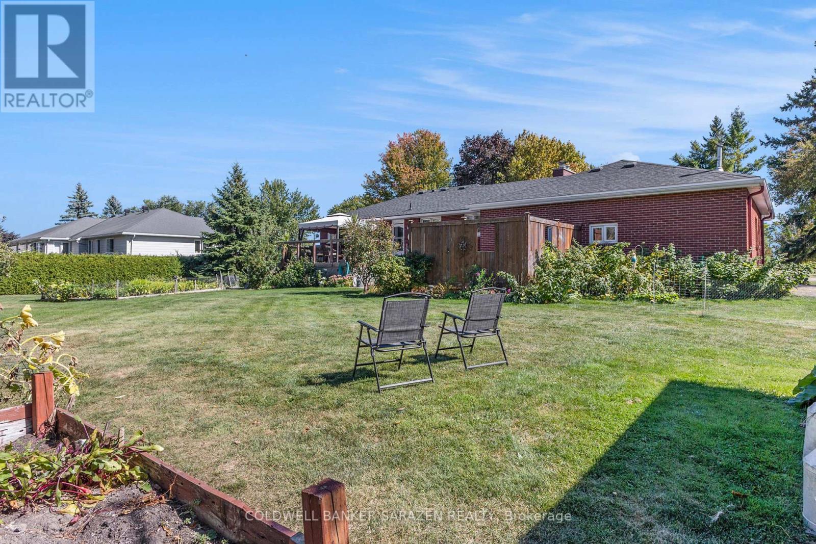 32 Wabalac Drive
