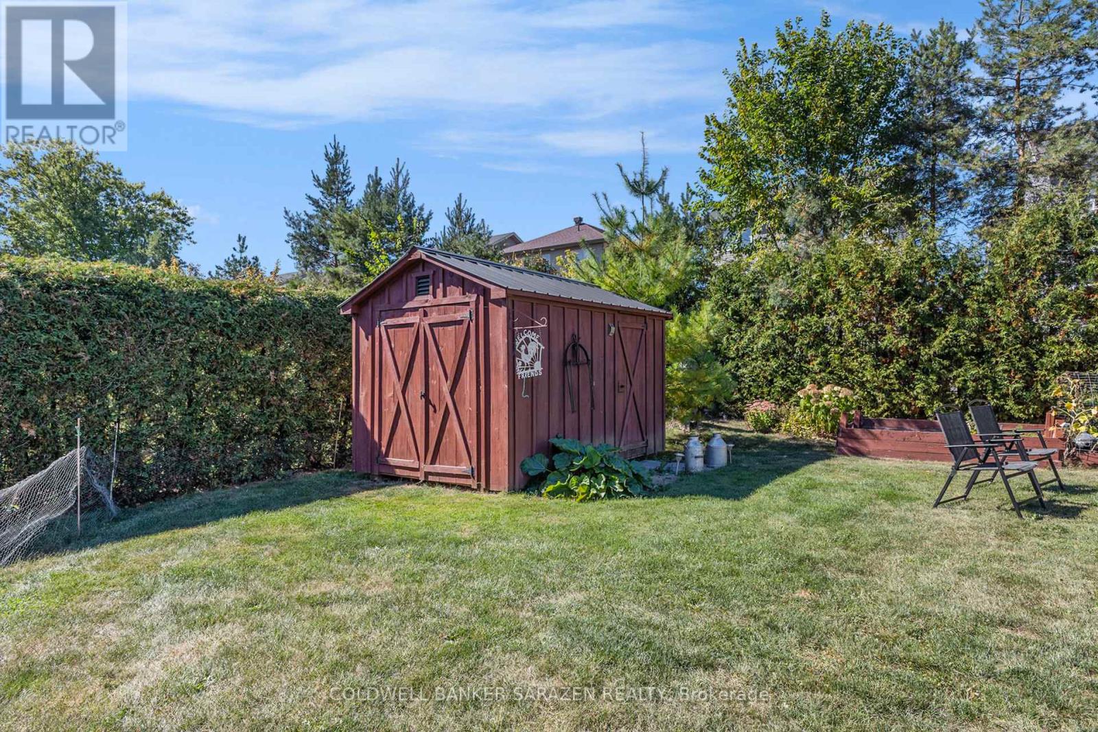32 Wabalac Drive