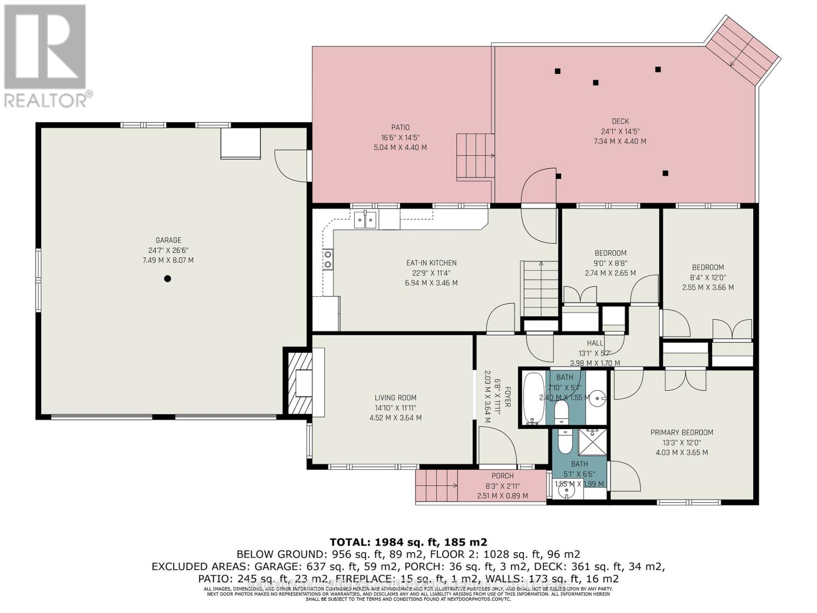 32 Wabalac Drive