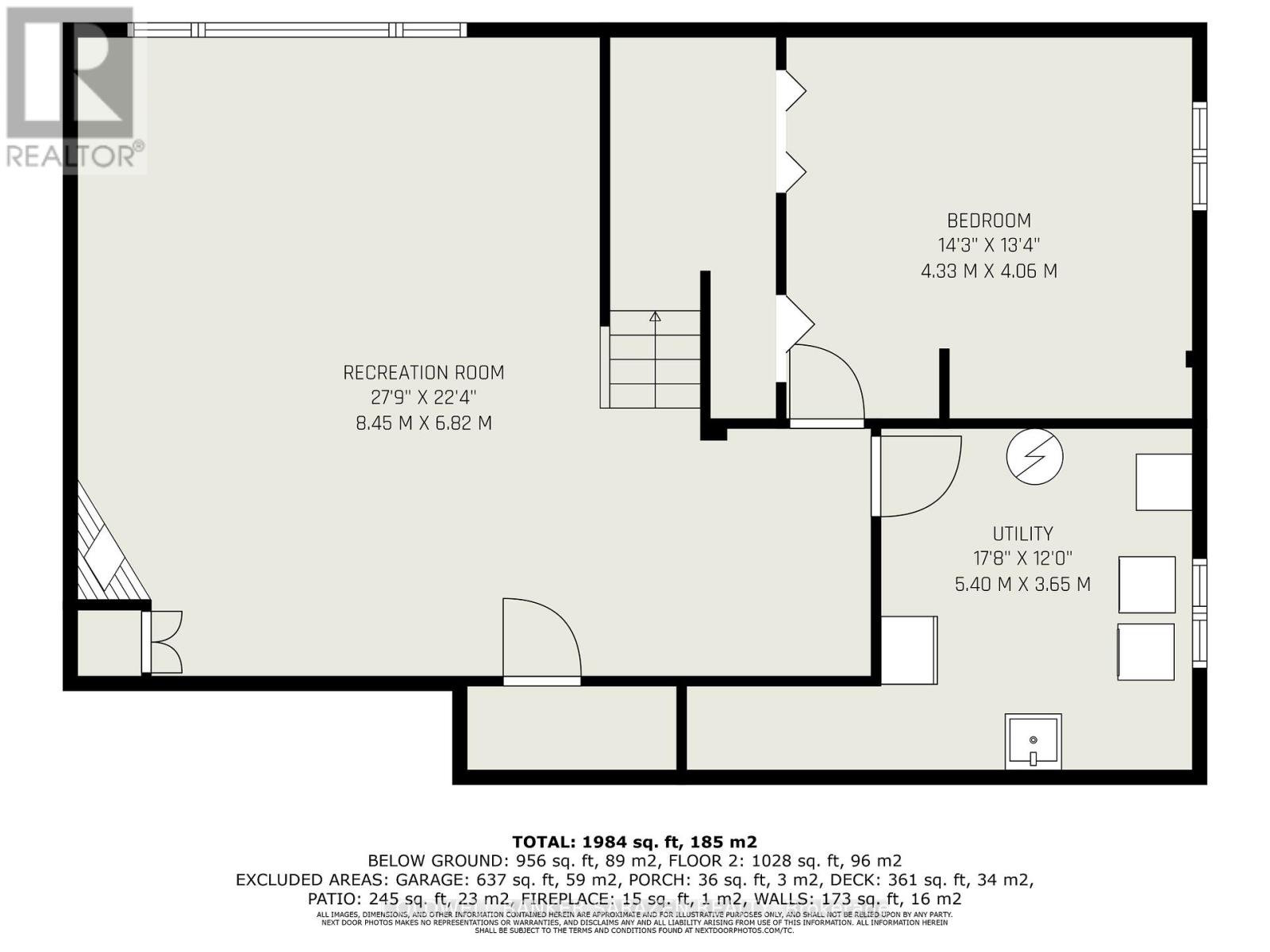 32 Wabalac Drive