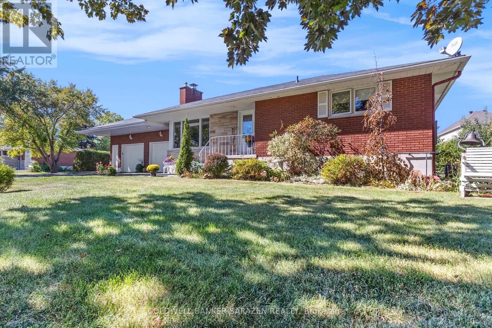 32 Wabalac Drive