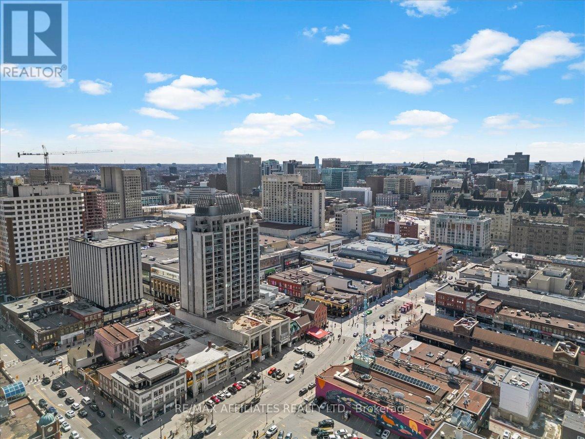 1003 - 90 George Street