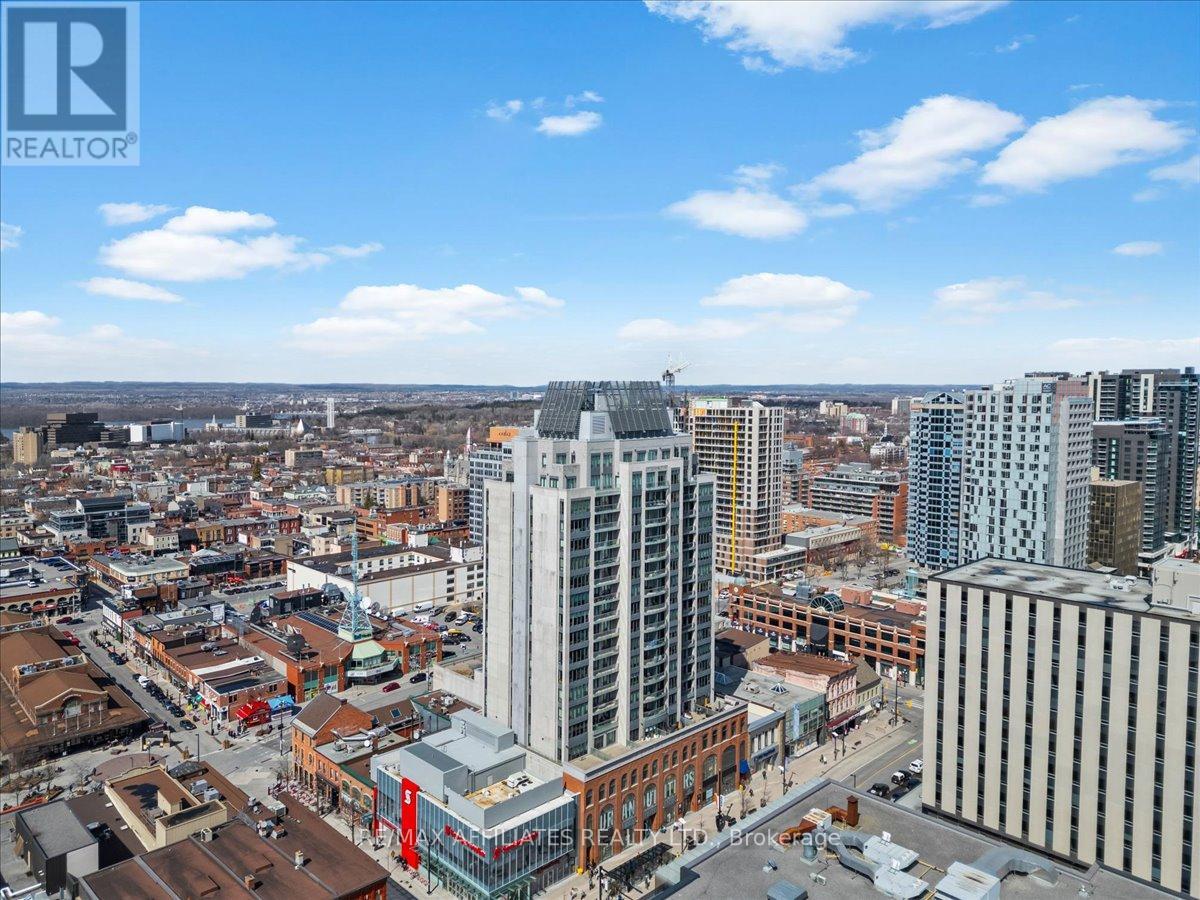 1003 - 90 George Street