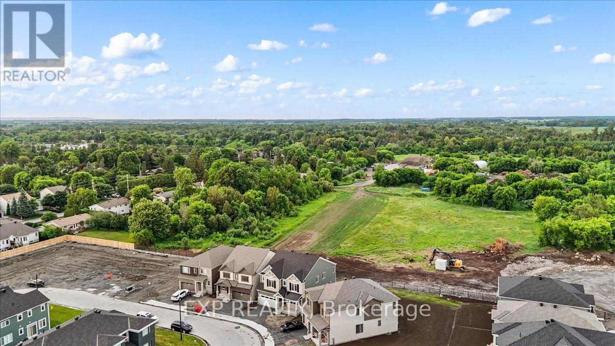 1020 Charolais Place