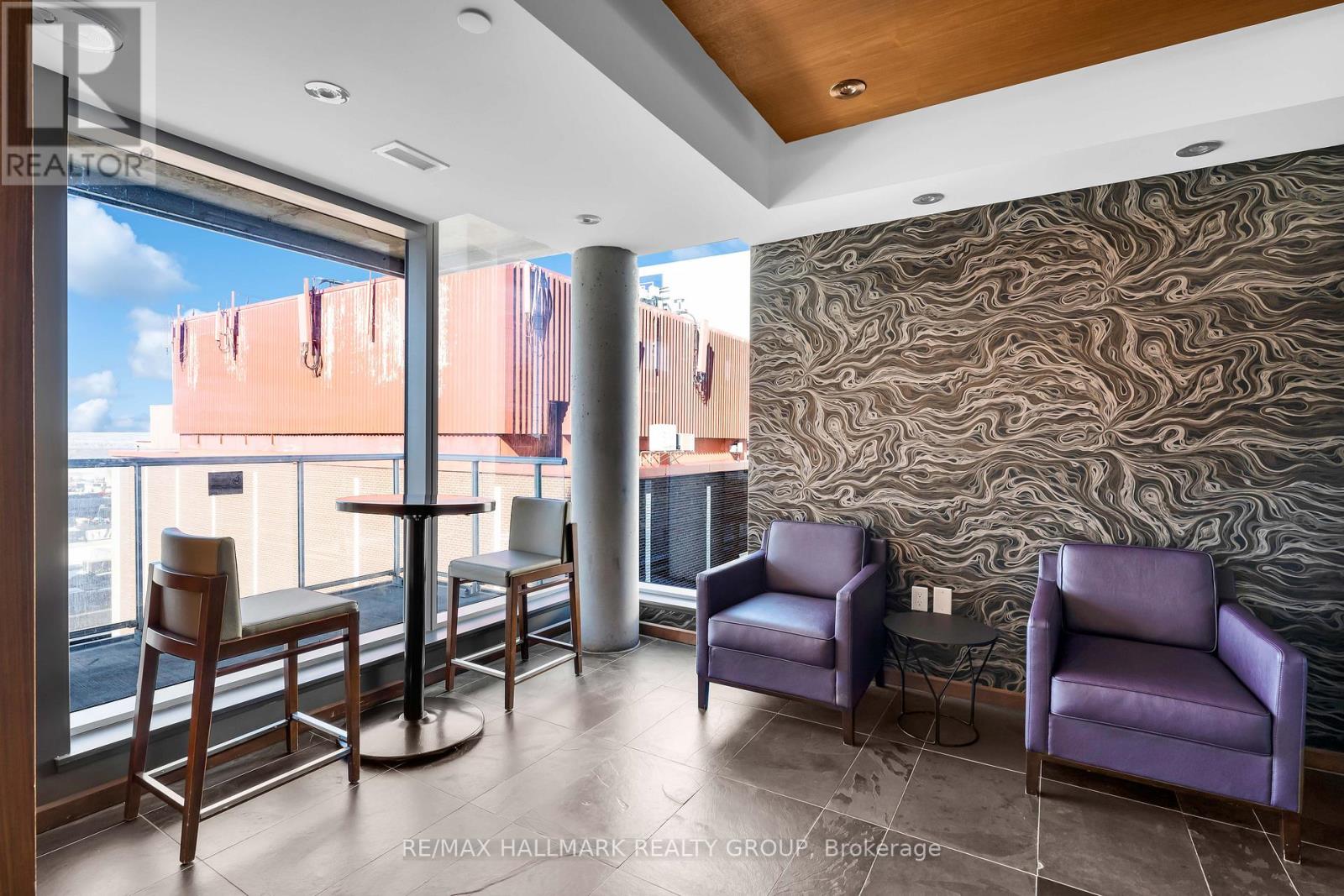 1501 - 101 Queen Street