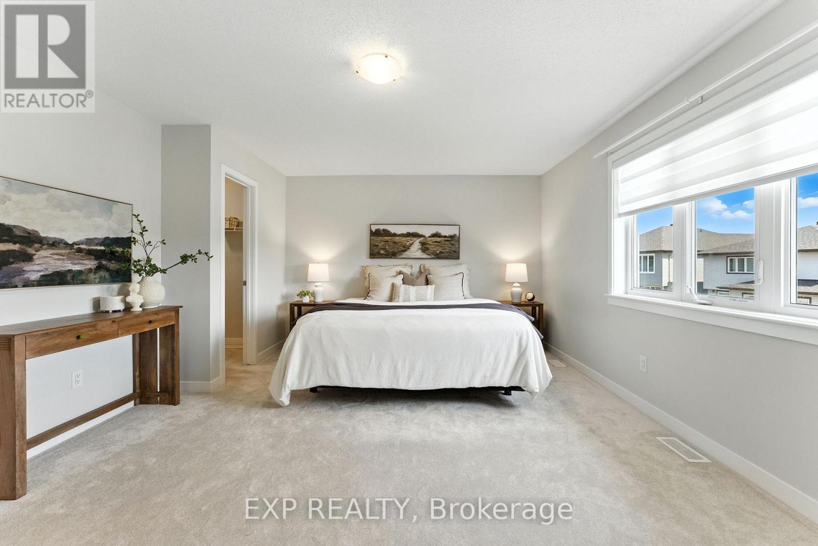 641 Rouncey Road