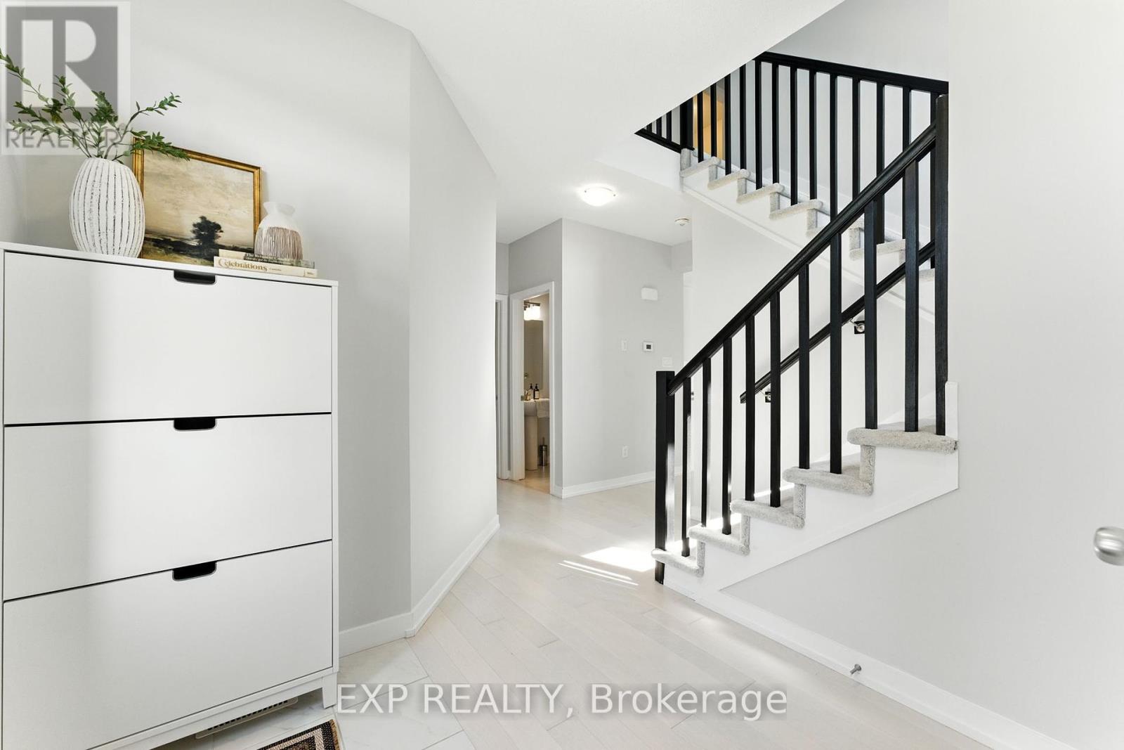 641 Rouncey Road