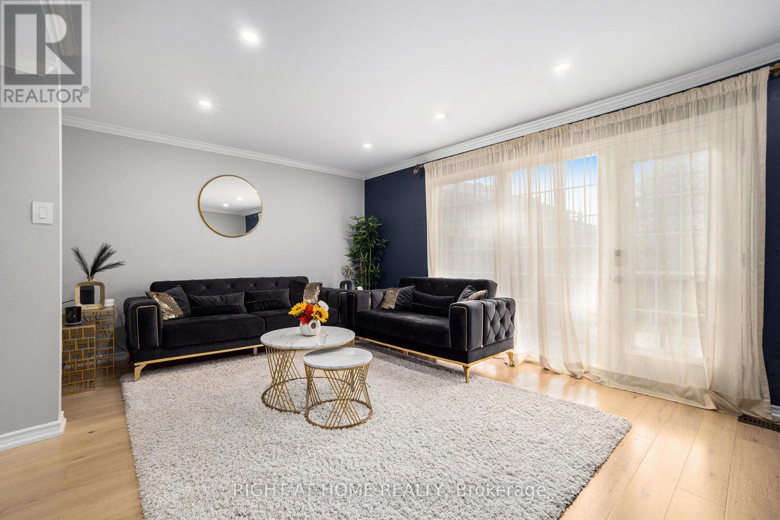3 Monterey Drive