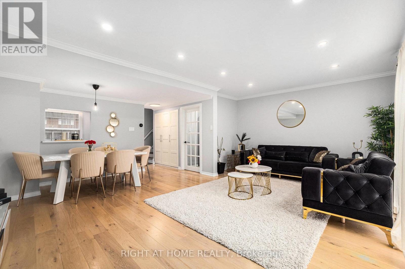3 Monterey Drive