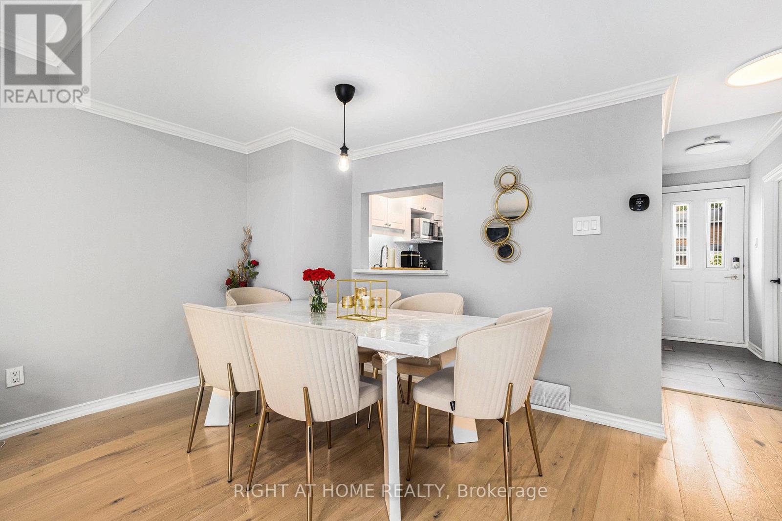 3 Monterey Drive