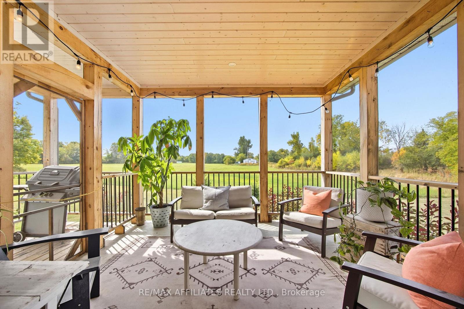 267 Roberts Road