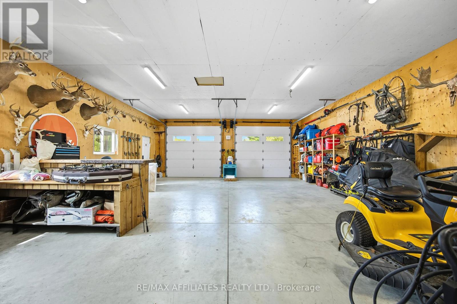267 Roberts Road