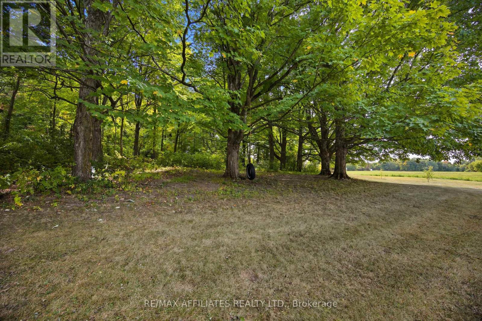 267 Roberts Road