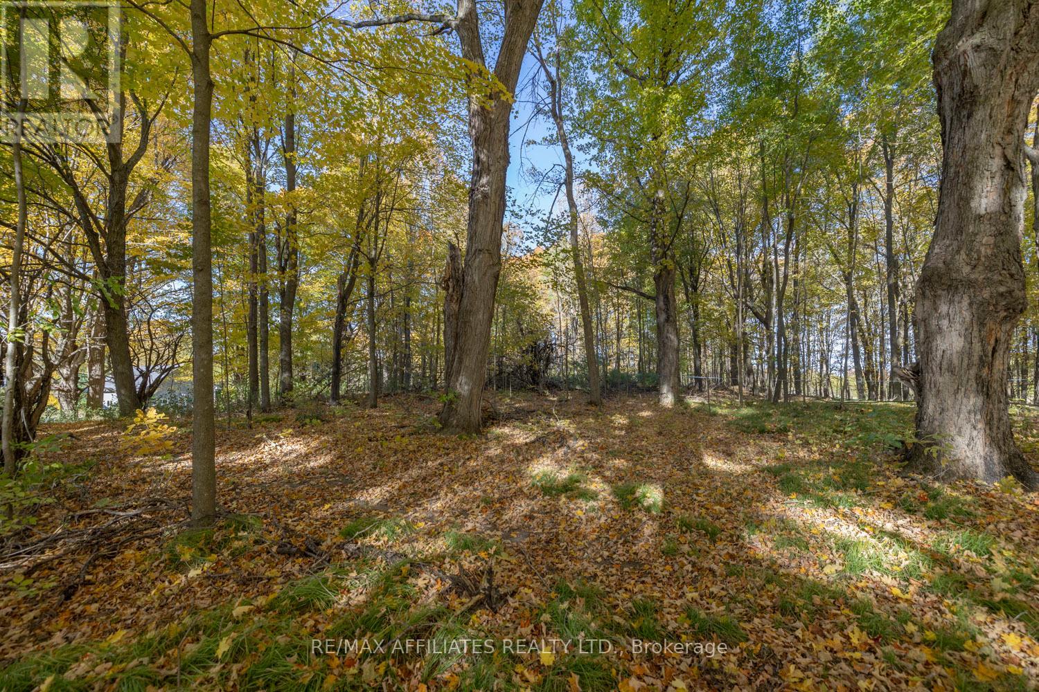 267 Roberts Road