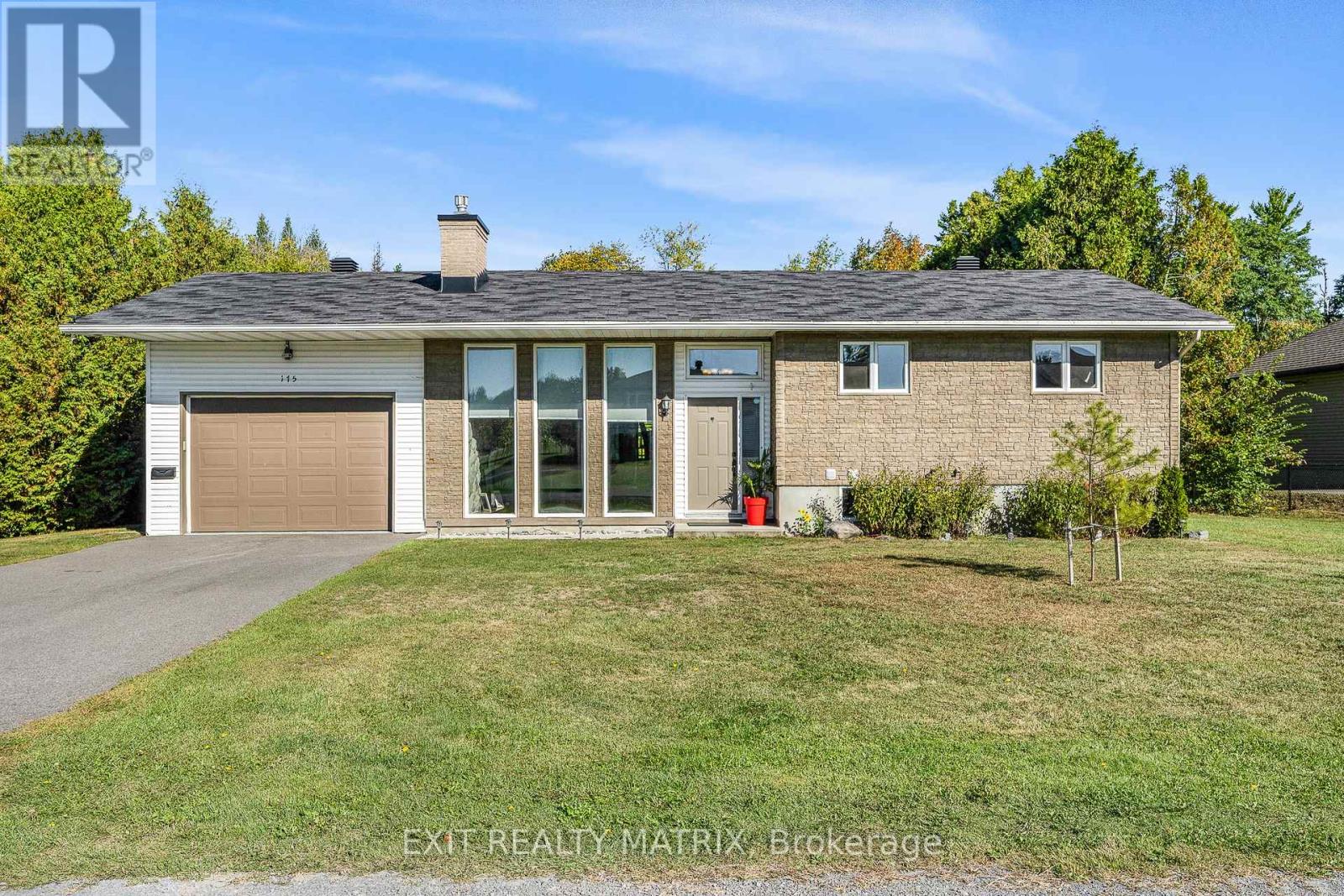 175 Roxanne Street