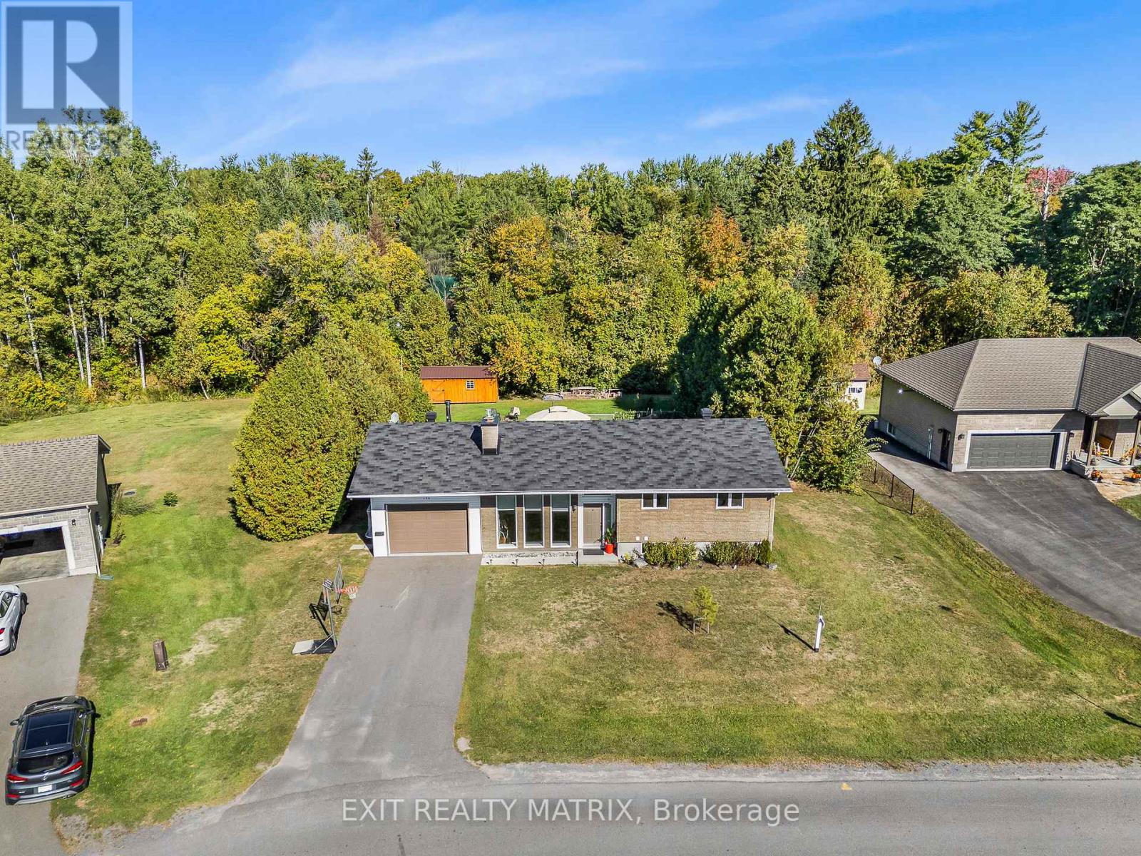 175 Roxanne Street