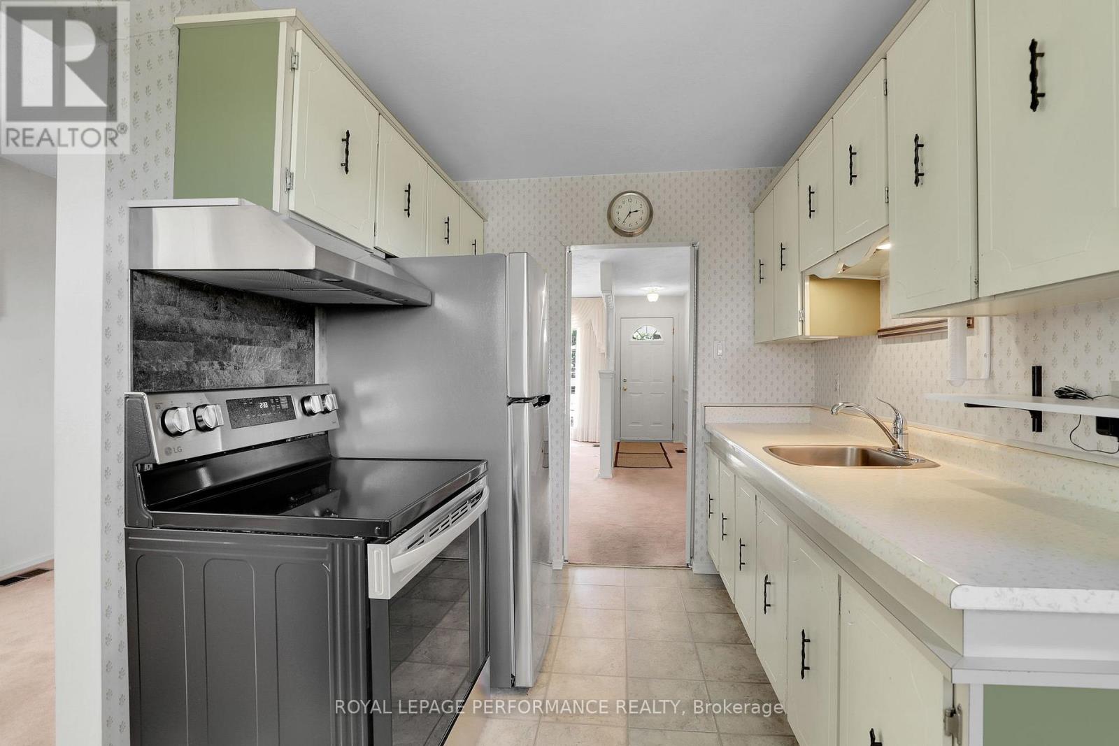 2337 Samuel Drive