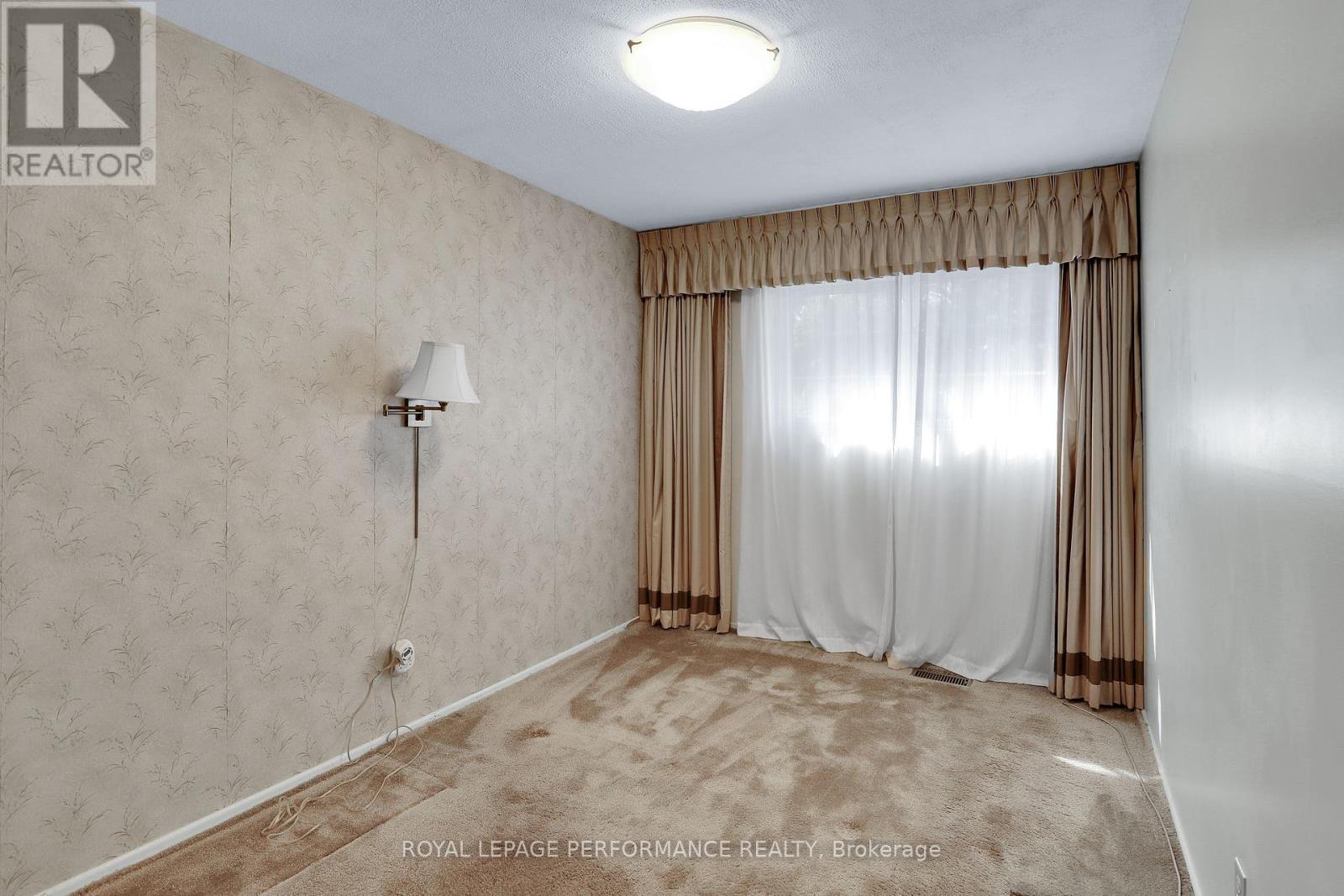 2337 Samuel Drive