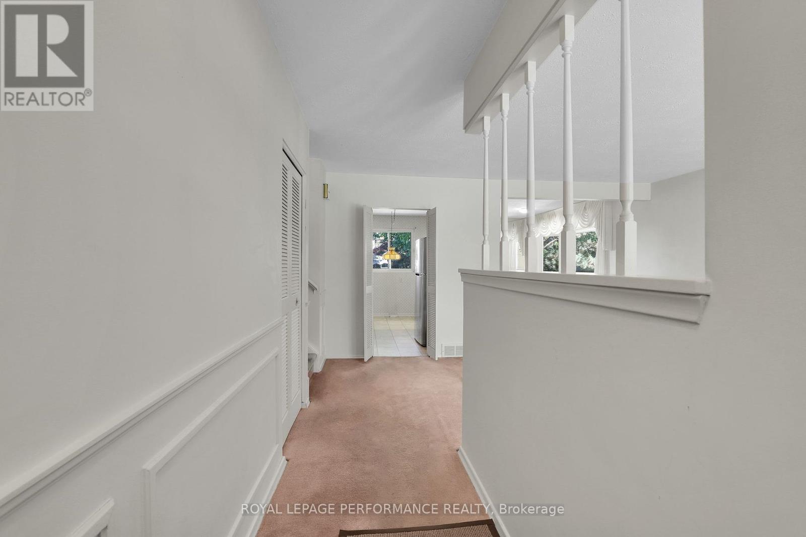 2337 Samuel Drive