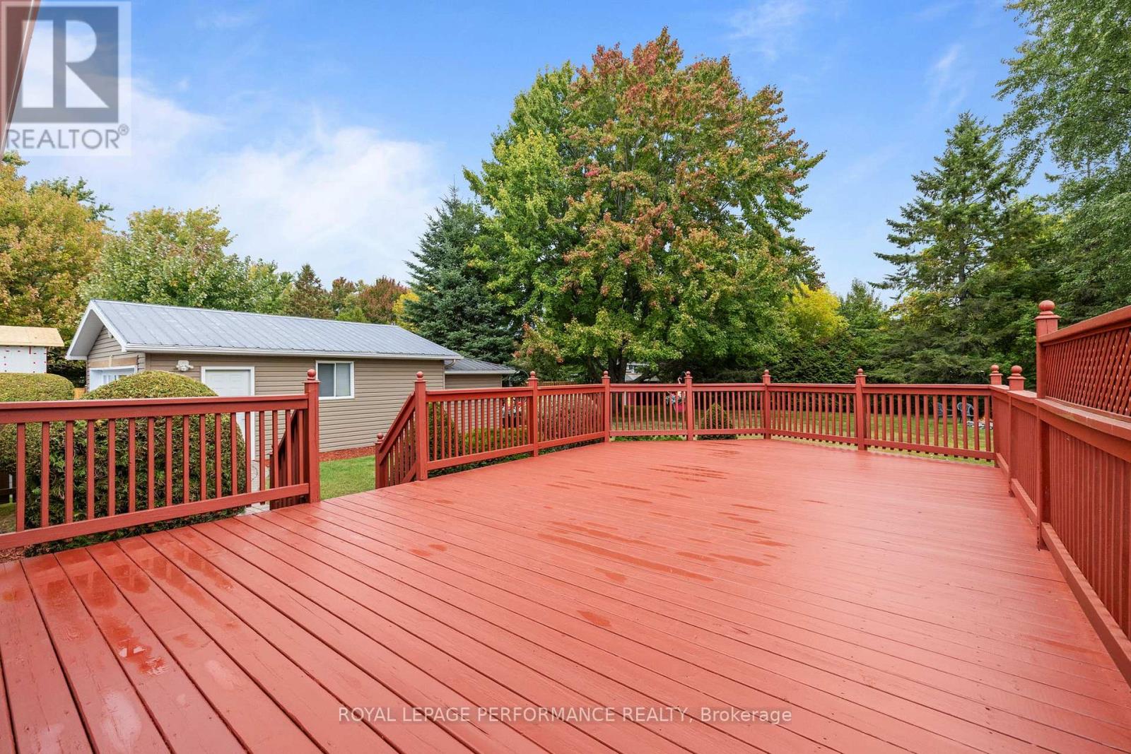 122 Maple Grove Street