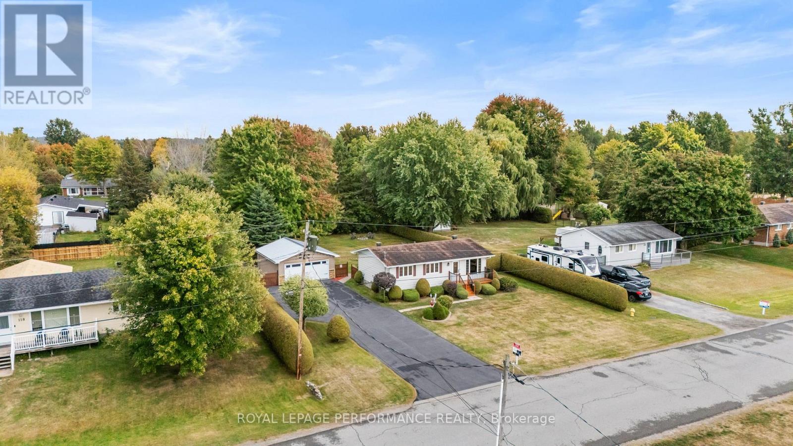 122 Maple Grove Street