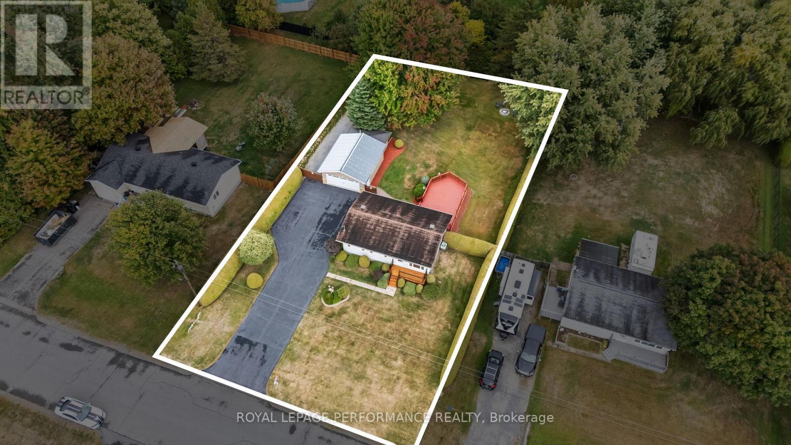 122 Maple Grove Street