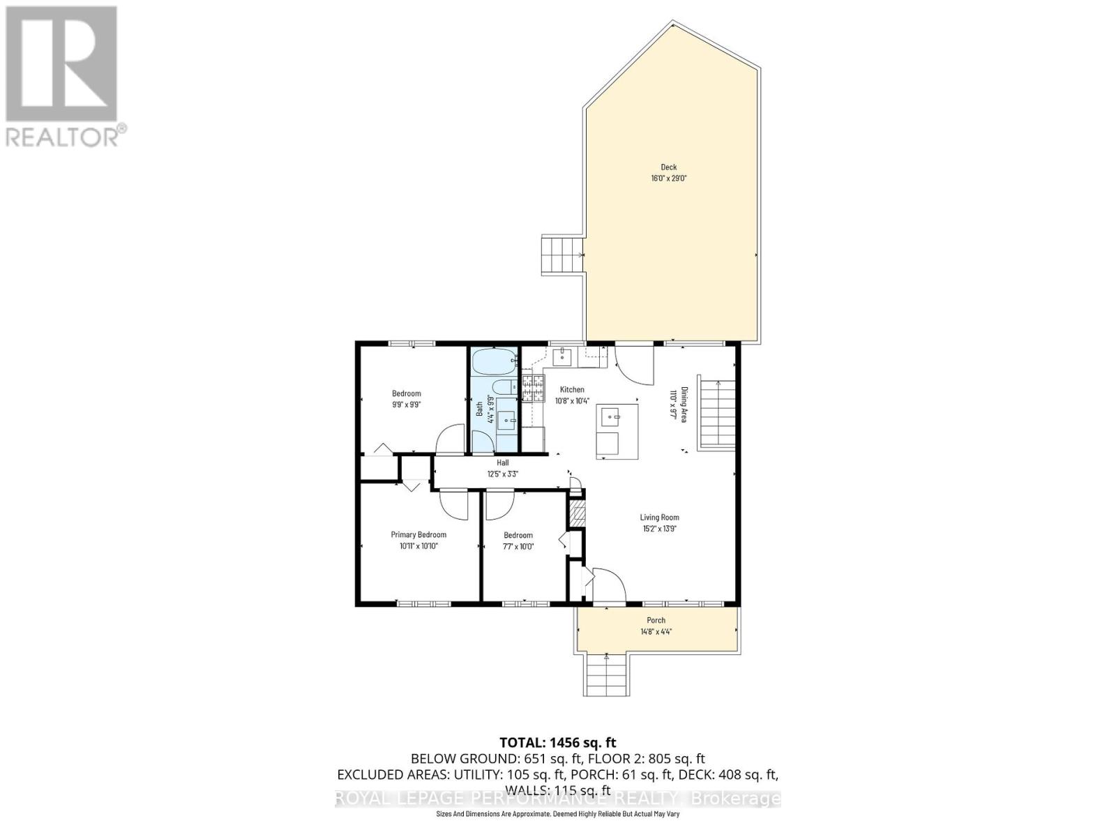 122 Maple Grove Street