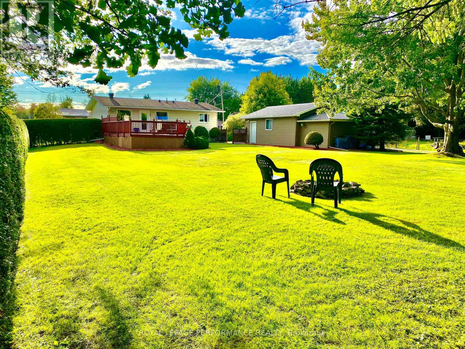 122 Maple Grove Street