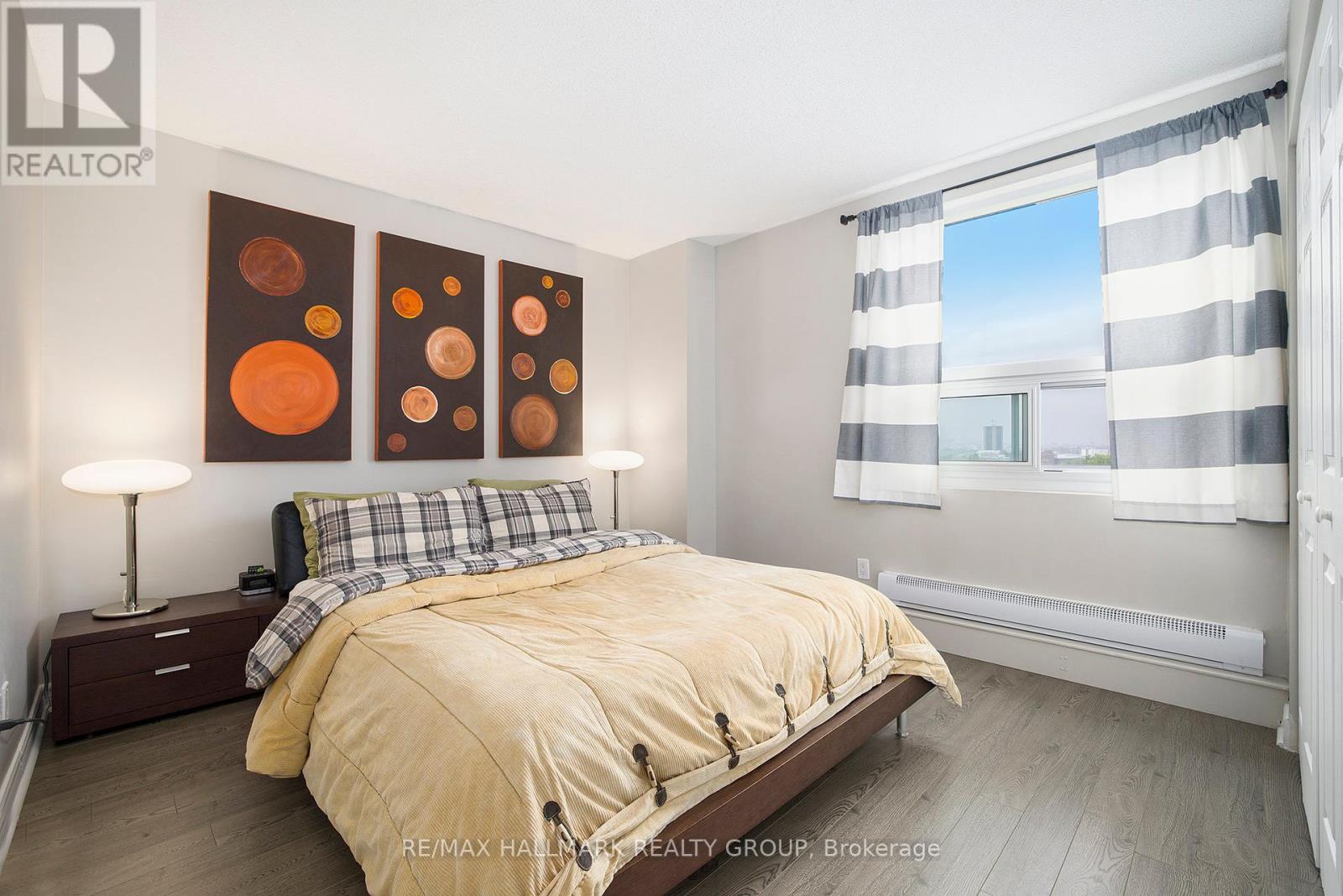 1005 - 1380 Prince Of Wales Drive