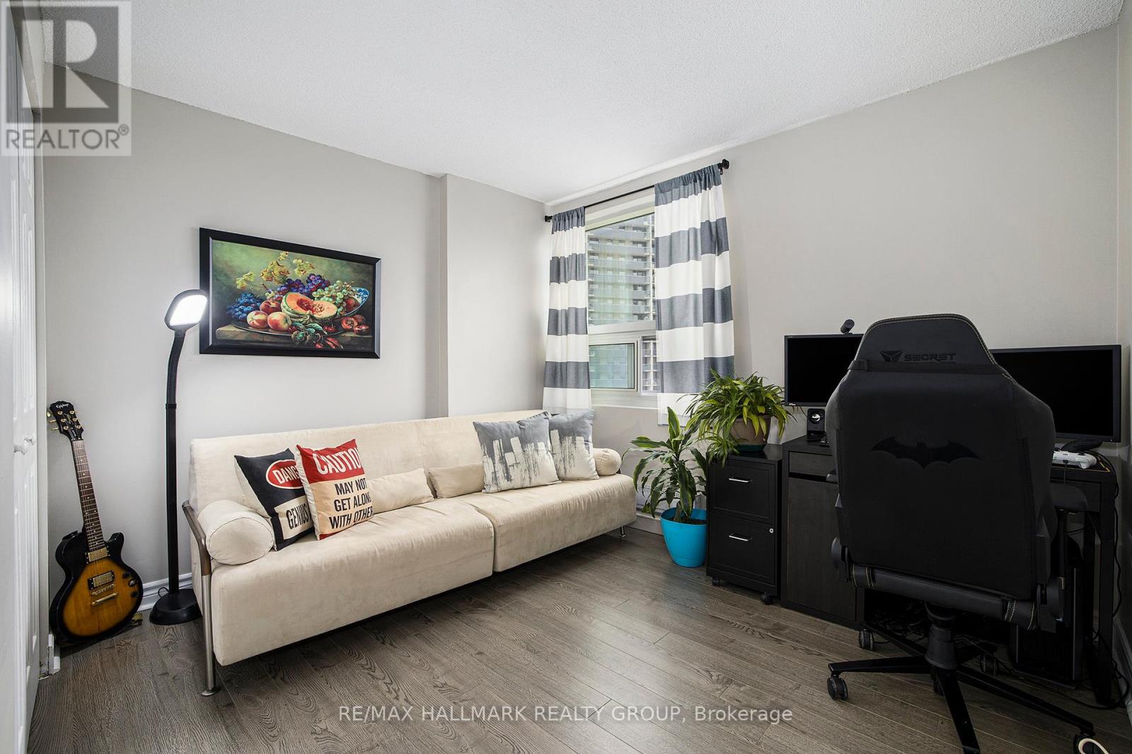 1005 - 1380 Prince Of Wales Drive