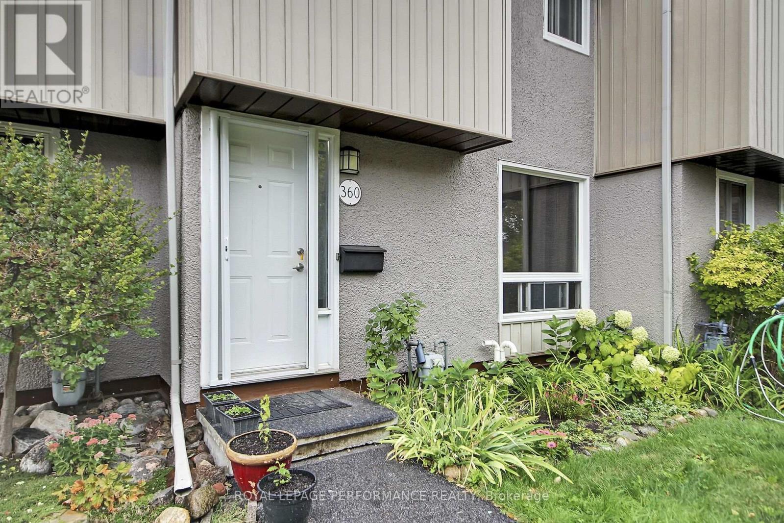 360 Woodfield Drive