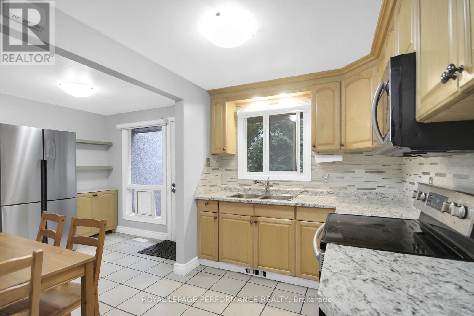 360 Woodfield Drive