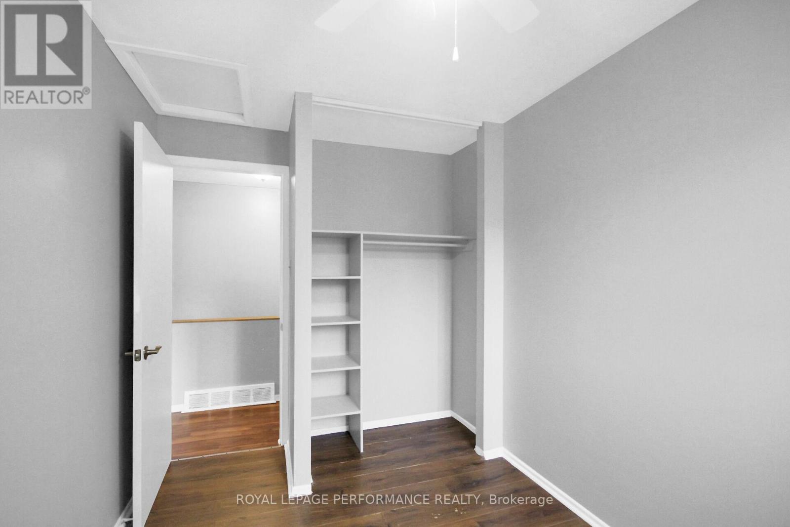 360 Woodfield Drive