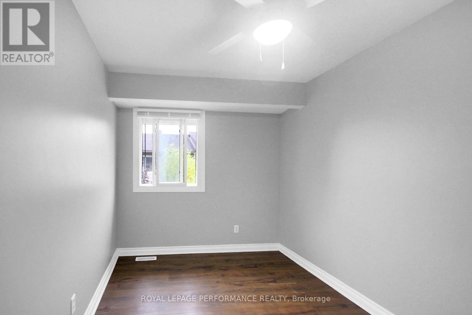360 Woodfield Drive