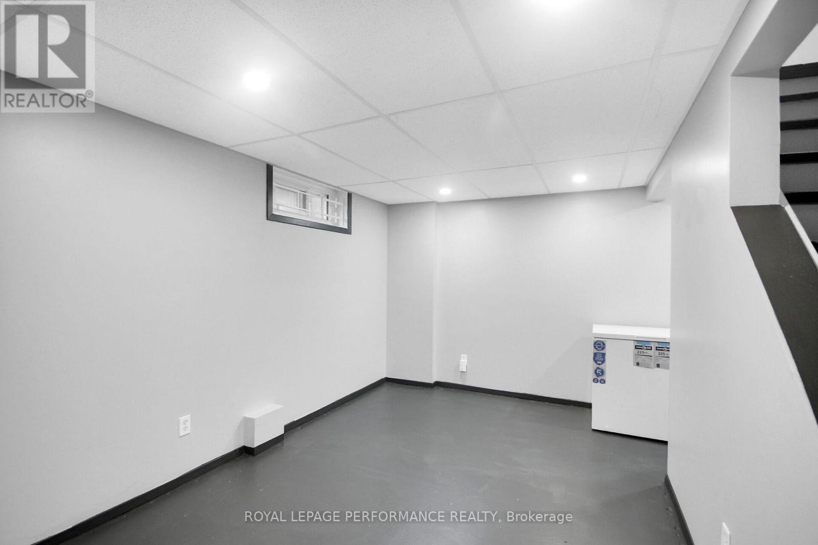 360 Woodfield Drive