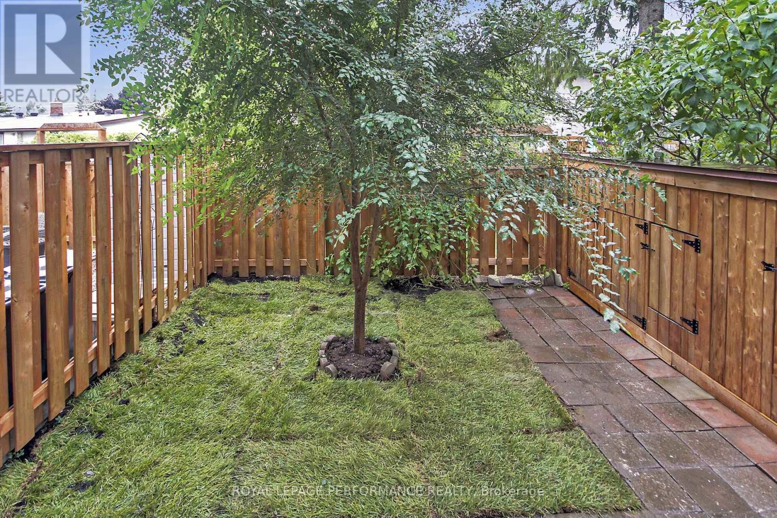 360 Woodfield Drive