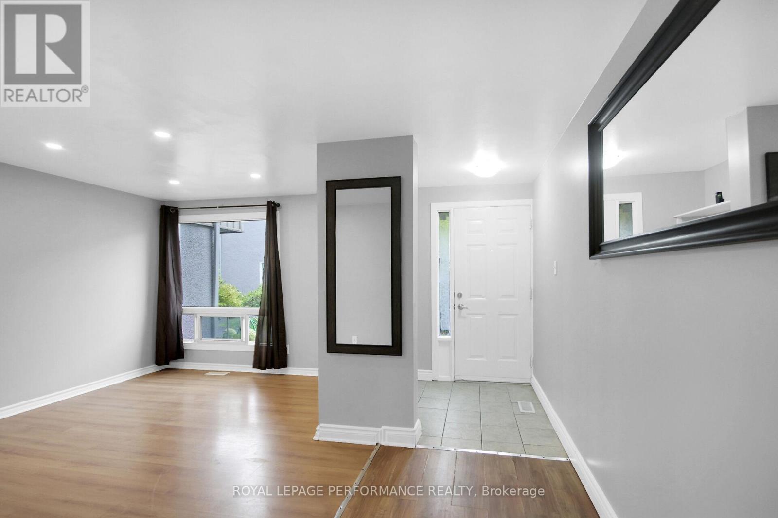 360 Woodfield Drive
