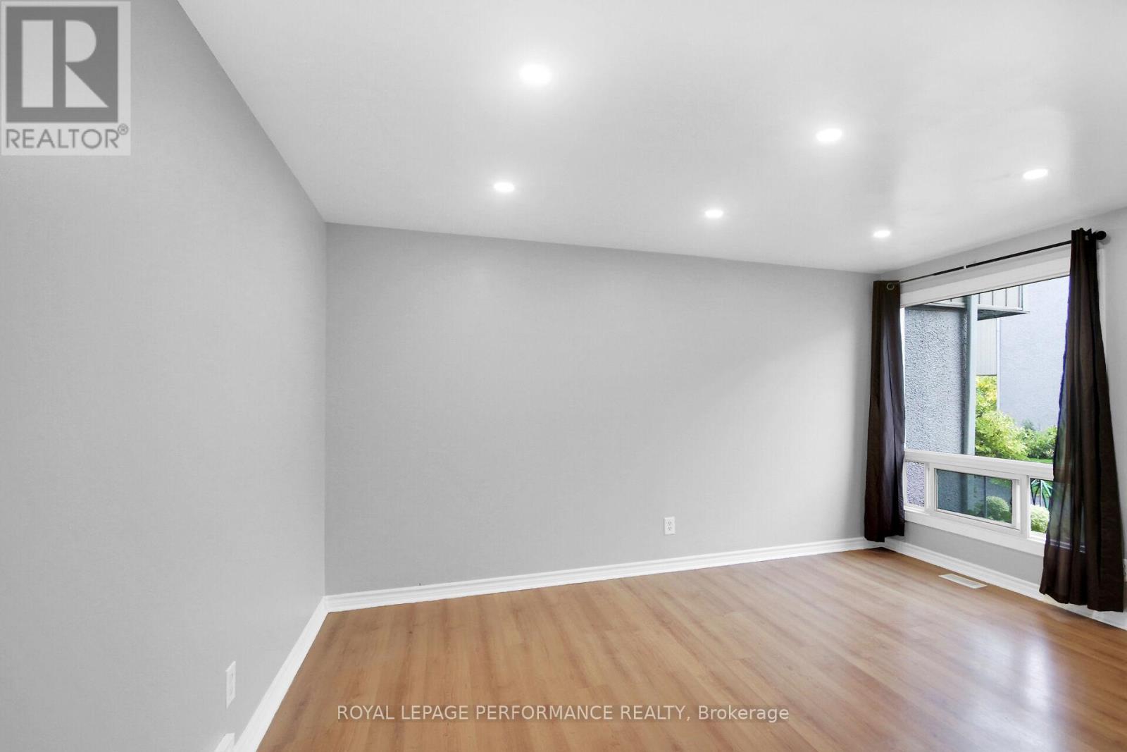 360 Woodfield Drive