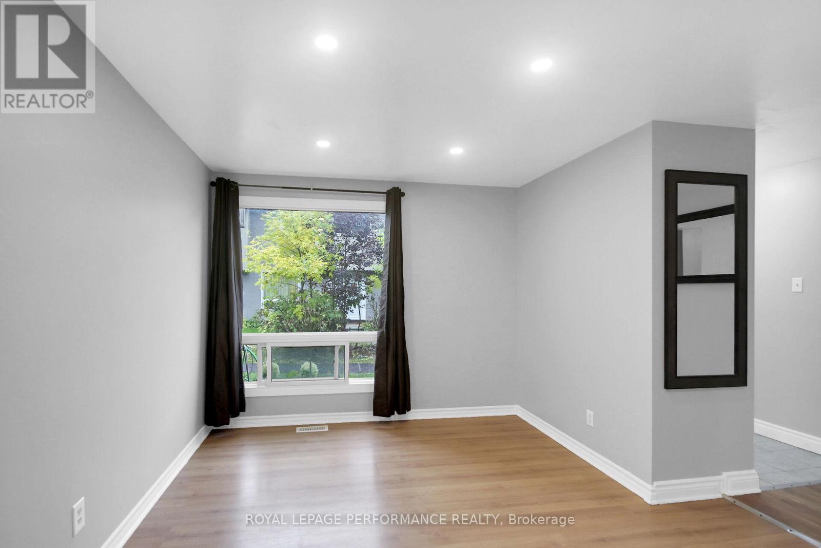 360 Woodfield Drive