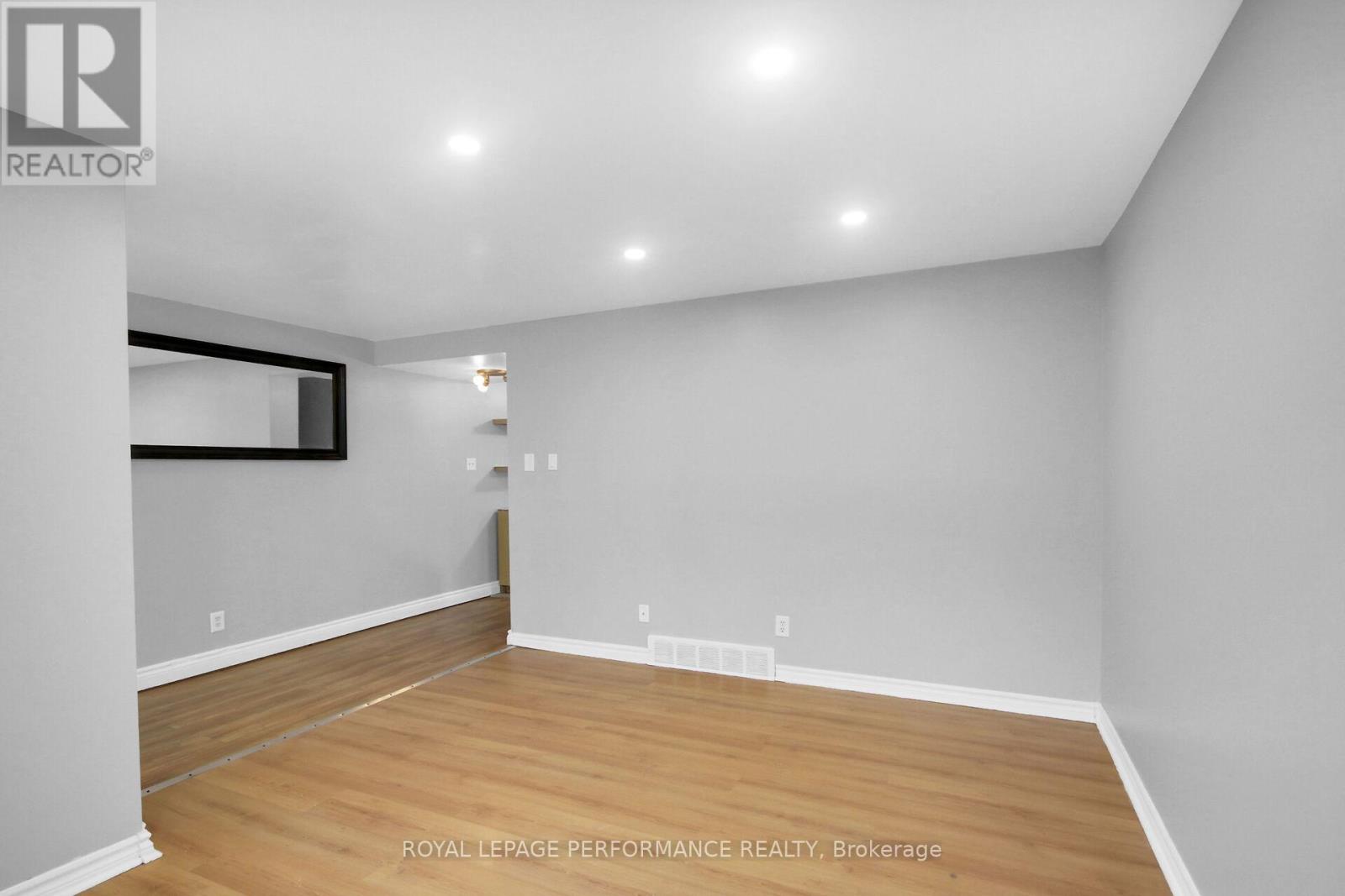 360 Woodfield Drive