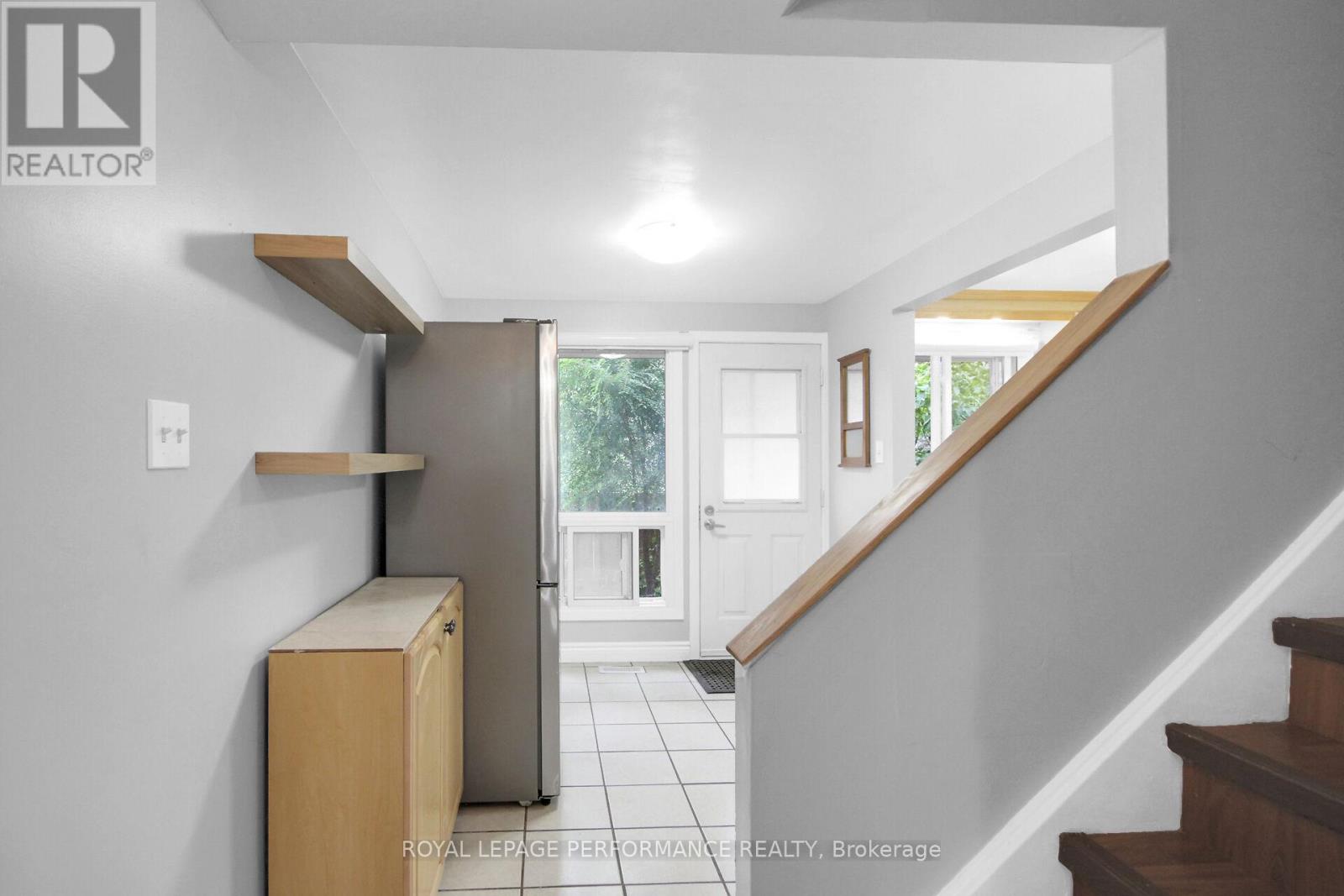 360 Woodfield Drive