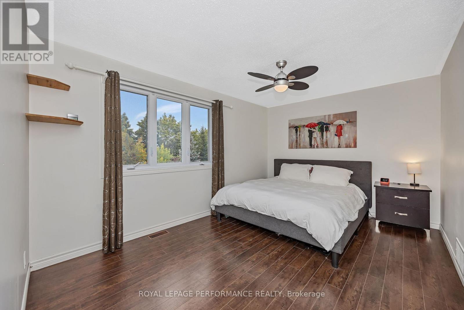 461 Duvernay Drive