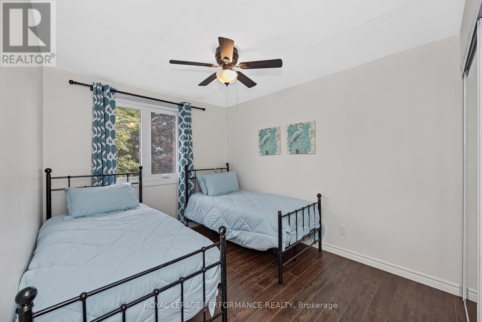 461 Duvernay Drive