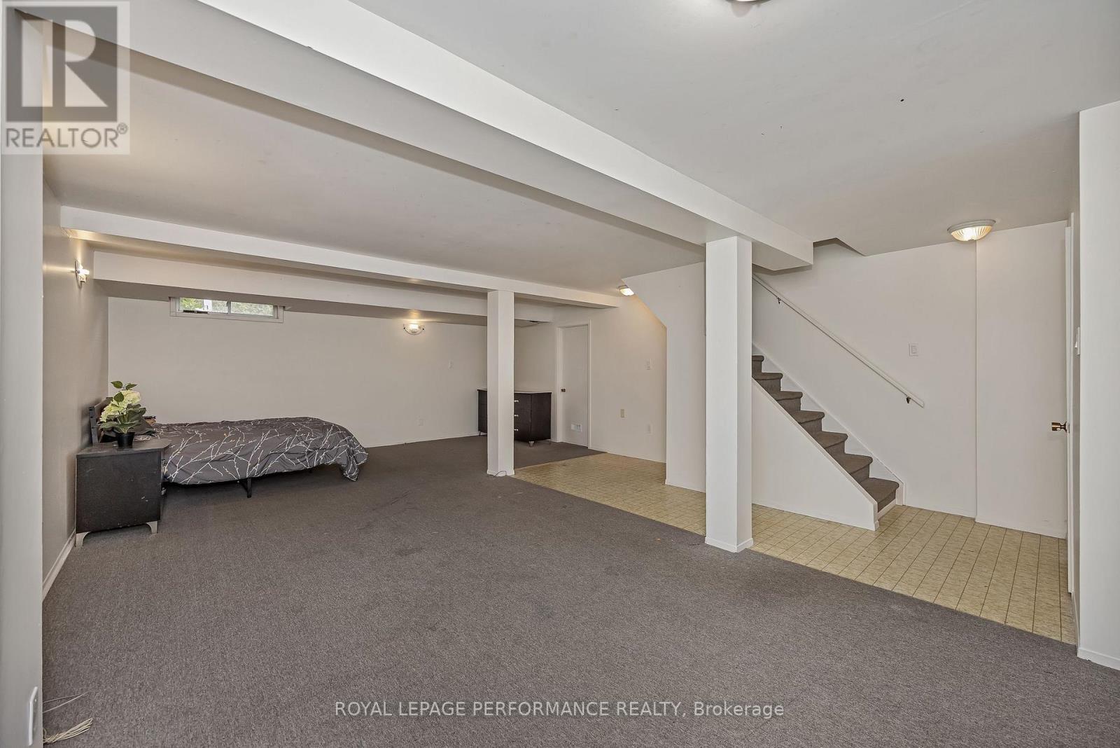 461 Duvernay Drive
